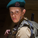 Illustration for article titled High-res emWorld War Z/em photos only fuel our mixed emotions